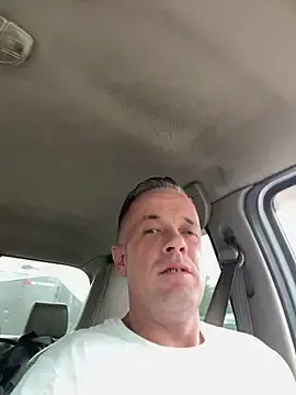Stripchat Free Porn Cam of summerfun9inch
