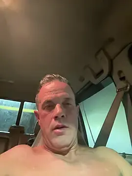 Stripchat Private Sex Chat of summerfun9inch