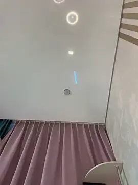 Stripchat Best live sex cam show of Alina_Vibe_Me