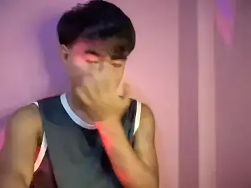 Stripchat Free Porn Cam of Benevolent_XO_Marc