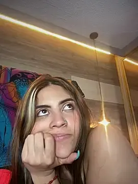 Stripchat Watch Live Sex Cams of Cori_Paige