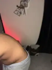 Stripchat Adult Video Chat of DarkMuscleBoyX