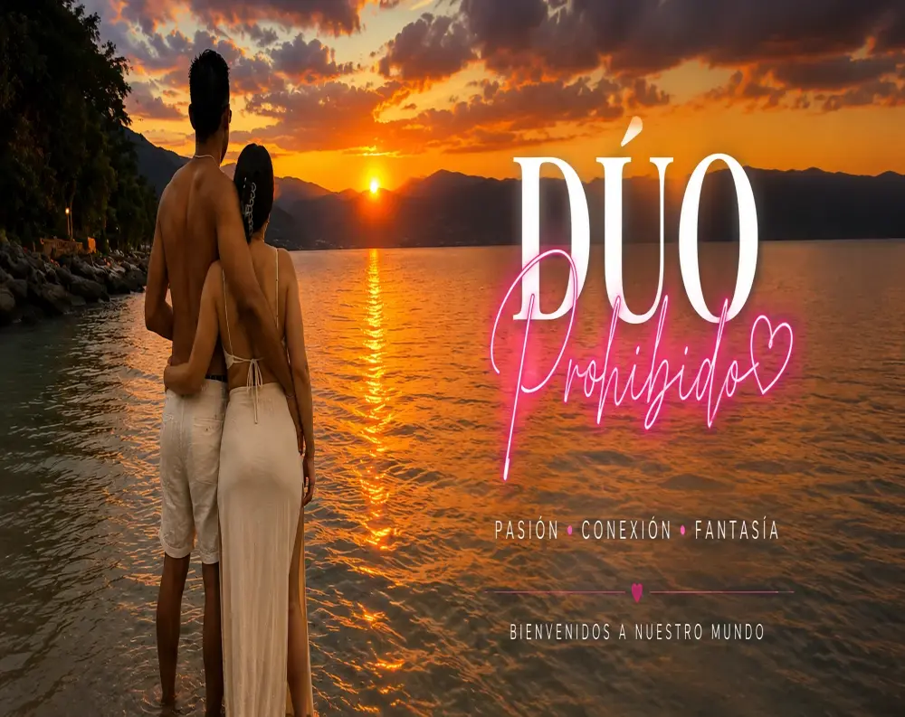 Duo_Prohibido