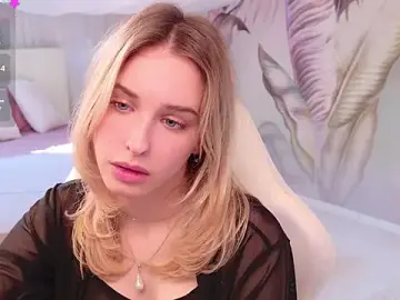 Stripchat Adult Webcams of Eva_Mitchell