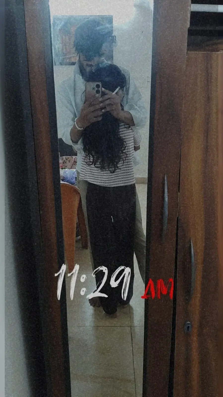 HOTTY_CUTI