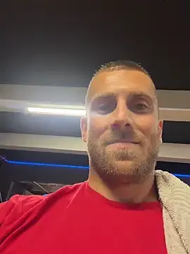 Stripchat Watch Live Sex Cams of Johnytrain