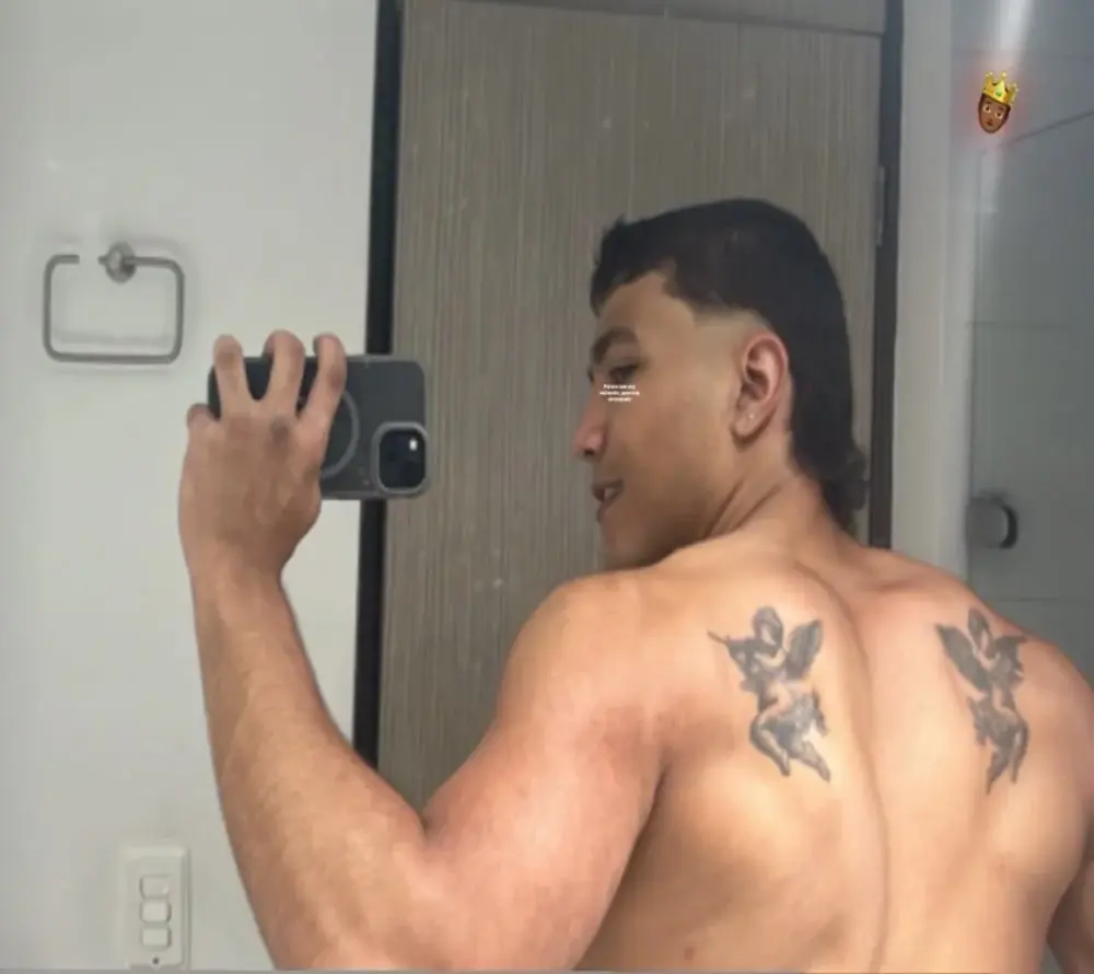 Marco_Smith2