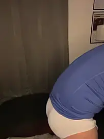 Stripchat Live Porn of Northmodel__baddie