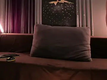 Stripchat Best live sex cam show of OliverSport