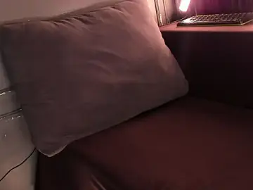 Stripchat Free Live Porn of OliverSport