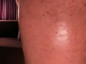 Stripchat Nude Webcam of OliverSport