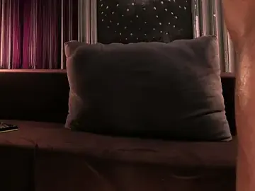 Stripchat Free Live Porn of OliverSport
