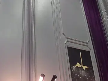 Stripchat Adult Webcam of OliverSport