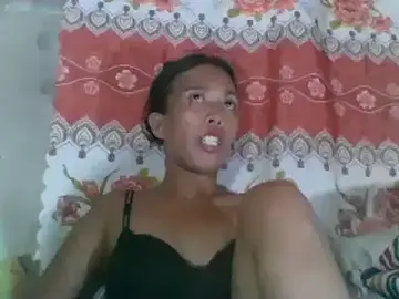 Stripchat Private Sex Chat of PinayGirl_28