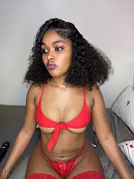 Stripchat Best live sex cam show of Pretty-shally