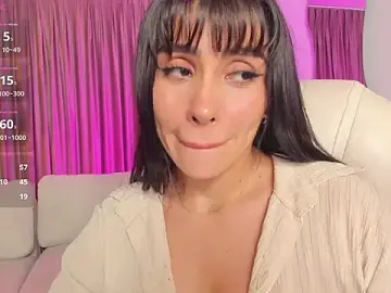 Stripchat Live Porn of Sarah_Stone_