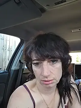 Stripchat Watch Live Sex Cams of TinaBeena