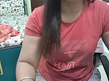 Stripchat Live Sex of bhabhisexxy_880