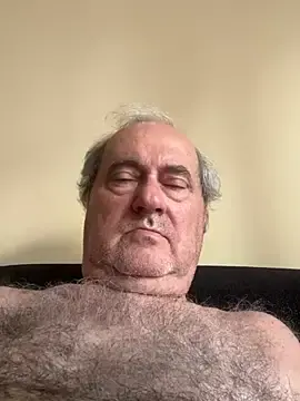 Stripchat Watch Live Sex Cams of csikar
