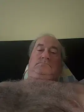 Stripchat Sex Cam of csikar