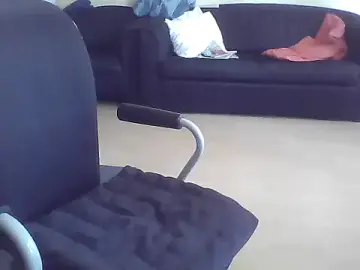 Stripchat Sex Cam of csikar