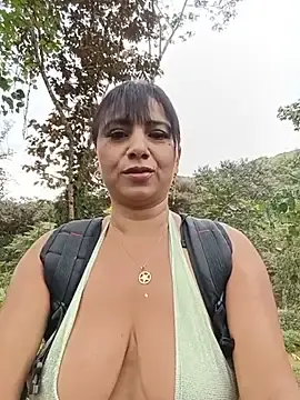 Stripchat Best live sex cam show of esmeralda_li