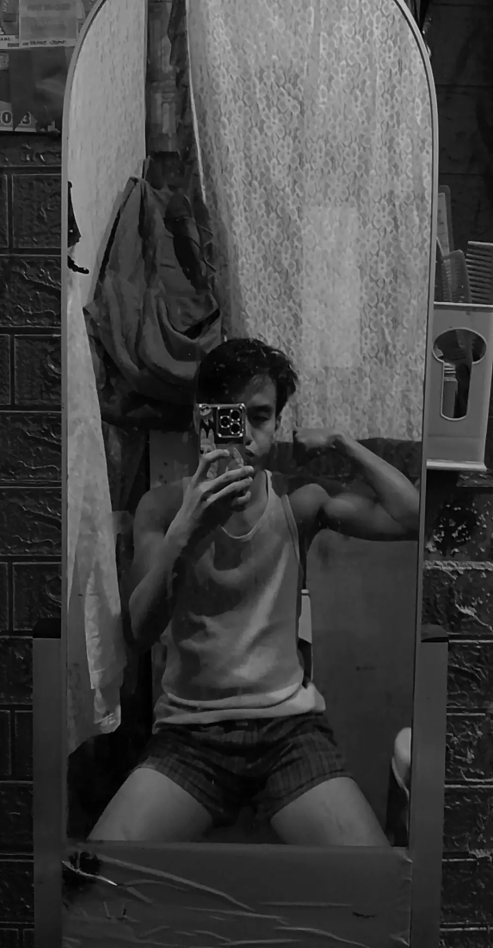 Benevolent_XO_Marc