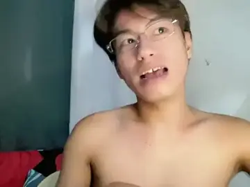 Stripchat Adult Video Chat of grumpyyy2003