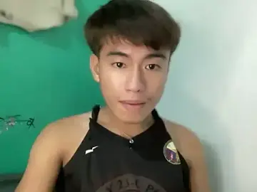 Stripchat Best live sex cam show of grumpyyy2003