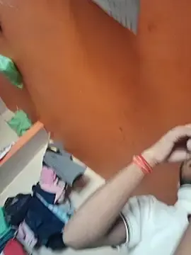 Stripchat Free Porn Cam of hotapple55