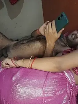 Stripchat Adult Webcam of hotapple55