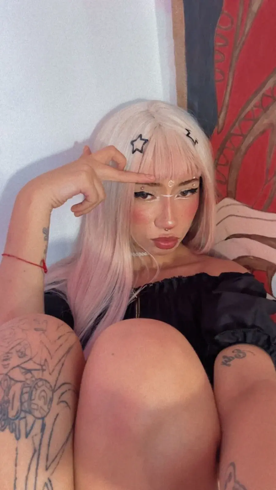 kittymiauu444