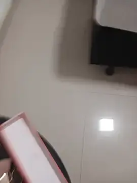 Stripchat Live Sex of lllllhot
