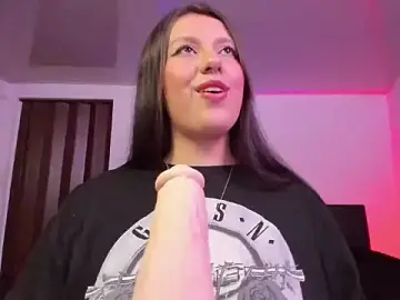 Stripchat Best live sex cam show of nataliasweet98
