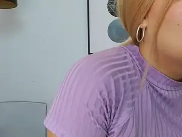 Stripchat Watch Live Sex Cams of pamela_wish1