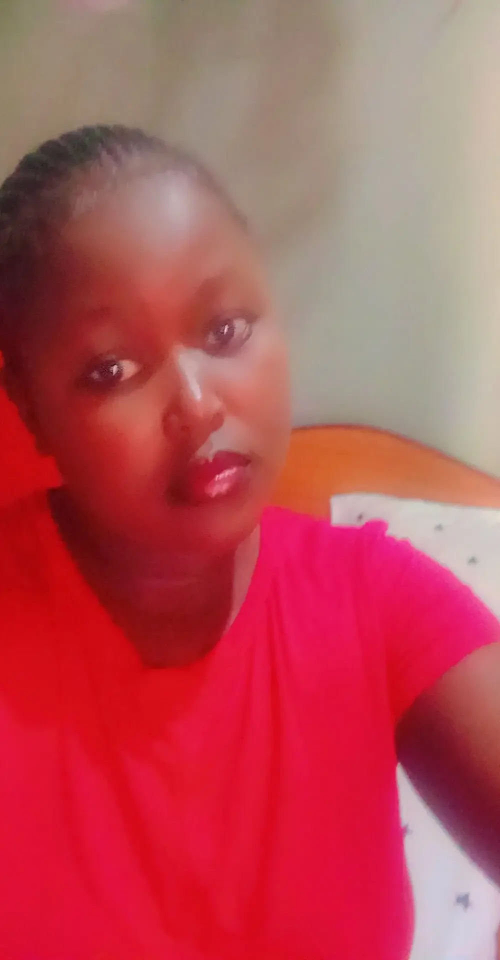 Sexy-sonnie