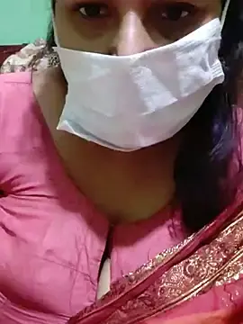 Stripchat Adult Webcam of shanjidao