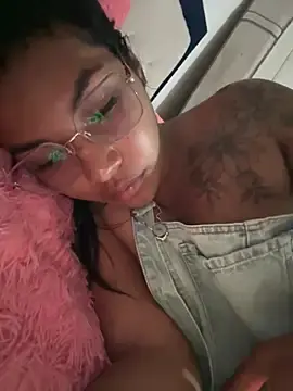 Stripchat Live Sex of sophiagomezx