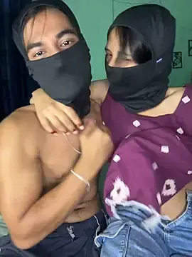Stripchat Live Porn of ursamfuck
