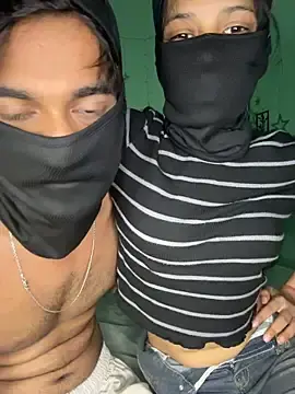 Stripchat Best Webcam of ursamfuck
