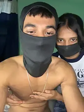 Stripchat Live Porn of ursamfuck