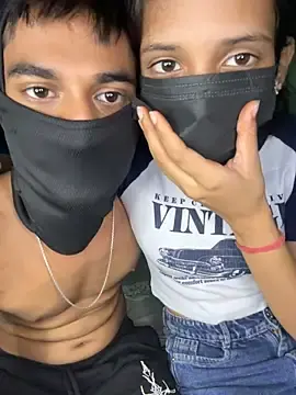 Stripchat Live Sex Cam of ursamfuck