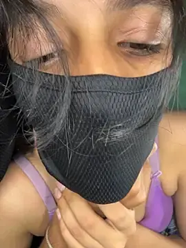 Stripchat Watch Live Sex Cams of ursamfuck