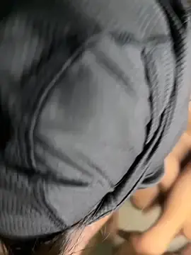 Stripchat Best Webcam of ursamfuck