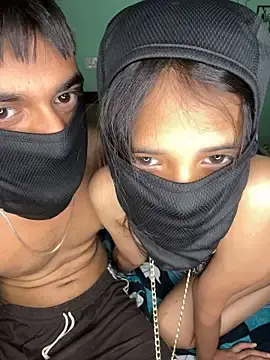 Stripchat Best Webcam of ursamfuck