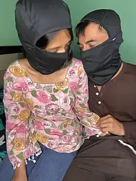 Stripchat Free Porn Cam of ursamfuck
