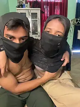 Stripchat Private Sex Chat of ursamfuck