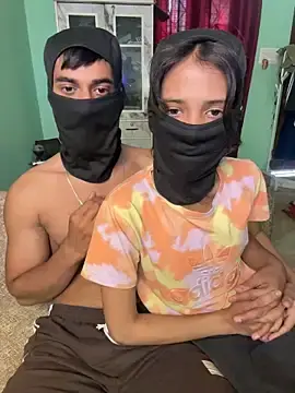 Stripchat Live Sex Cam of ursamfuck
