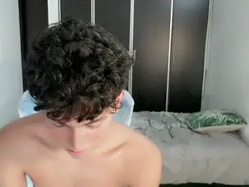 Stripchat Watch Live Sex Cams of 2c_Bby