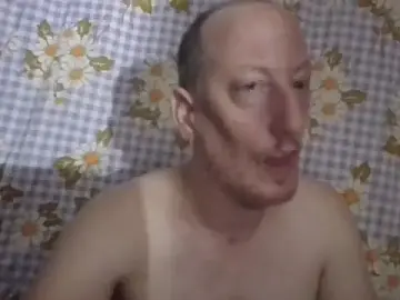 Stripchat Private Sex Chat of Bruno-B